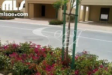 Brand New 4 b/r  m Casa Villa  with  LANDSCAPE  for 215k  HotPrice - mlsae.com