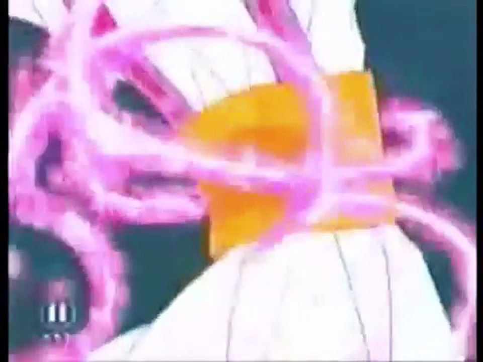 Anime Transformation Mix 3