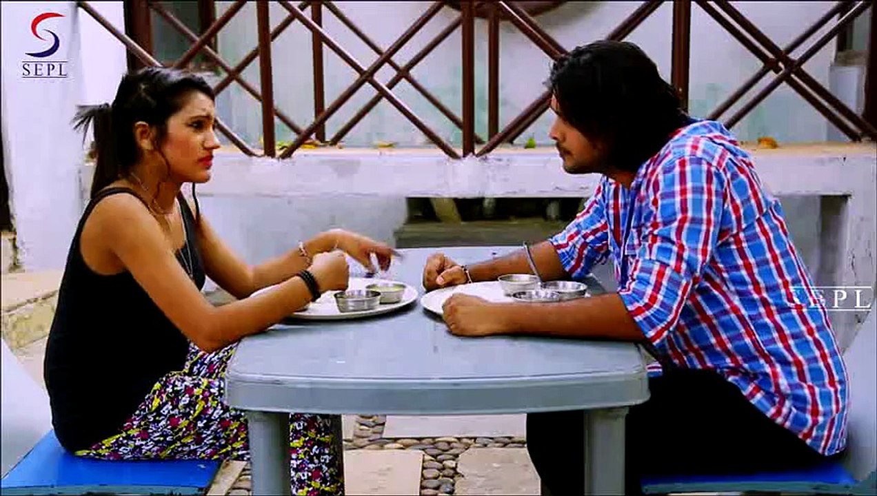 Garma Garam Masala 2015 (18+) Full Hindi Movie DVD Rip Part 2 video Dailymotion