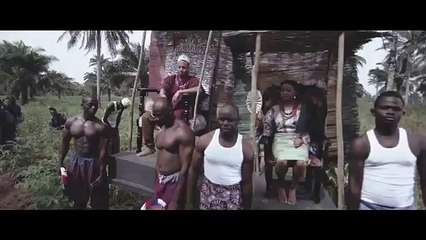 Davido   Aye Official Video  Nigerian music