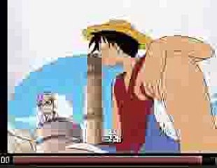 소라넷주소 ↘ 소라넷주소 ★♡™-( SSP７７８。ㄷ0Ｍ )-™㏇★ ◎ 온라인카지노