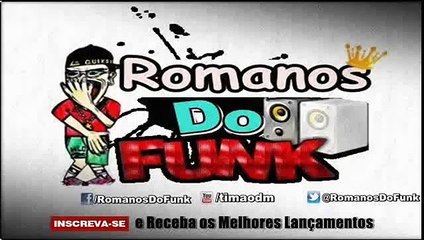 MC Delano - Iae Menina (DJ Lerri 22) Lançamento 2015