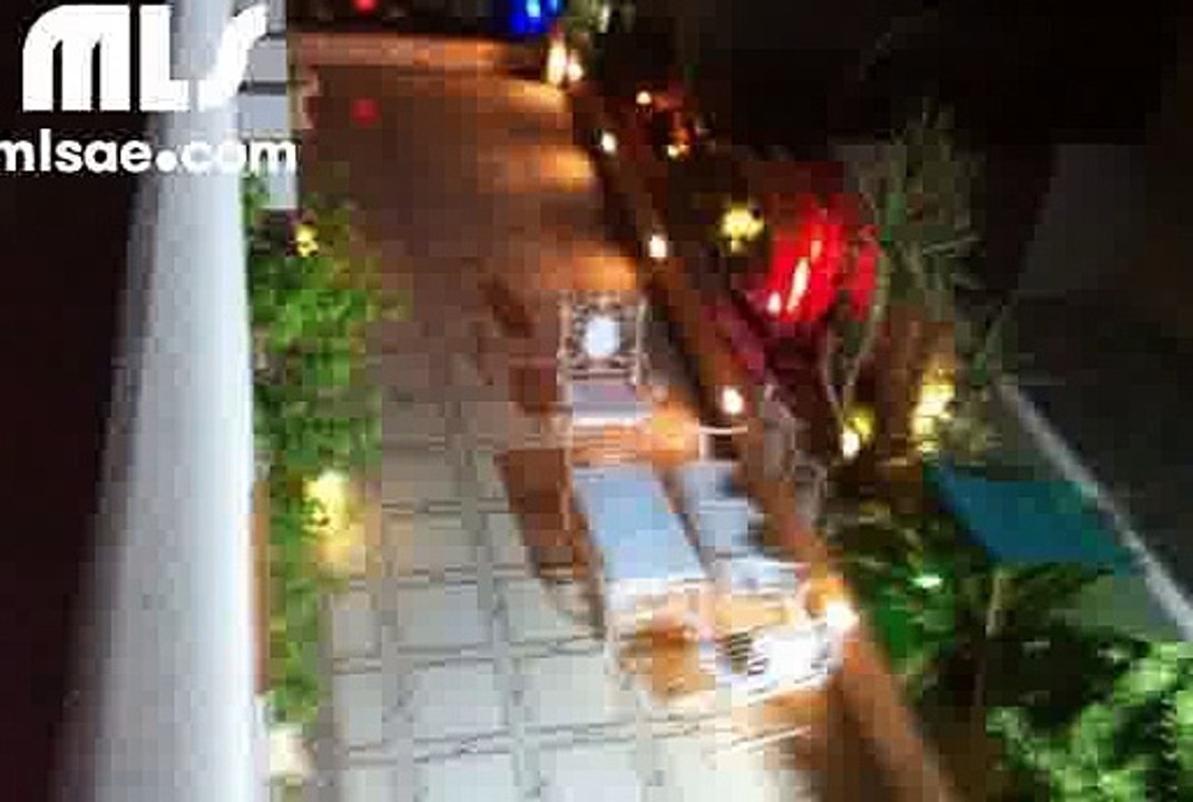 Villa for sale Arabian Ranches area 4 bedrooms   lounge  Majlas   Maids Room   Pool   Garden 6 300 ft price 5100000 AED - mlsae.com