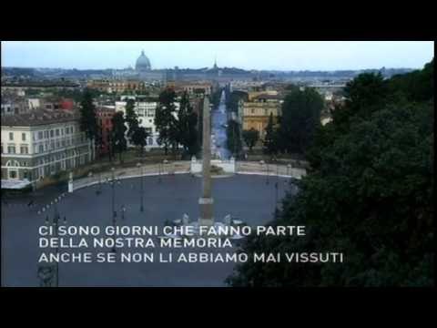 2 giugno Anniversario della Repubblica