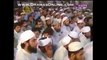 نیک اور گنہگار میں فرق - مولانا طارق جمیل - Maulana Tariq Jameel