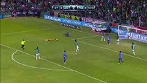 León 0-0 Puebla | Jornada 16 | Liga Bancomer MX Apertura 14