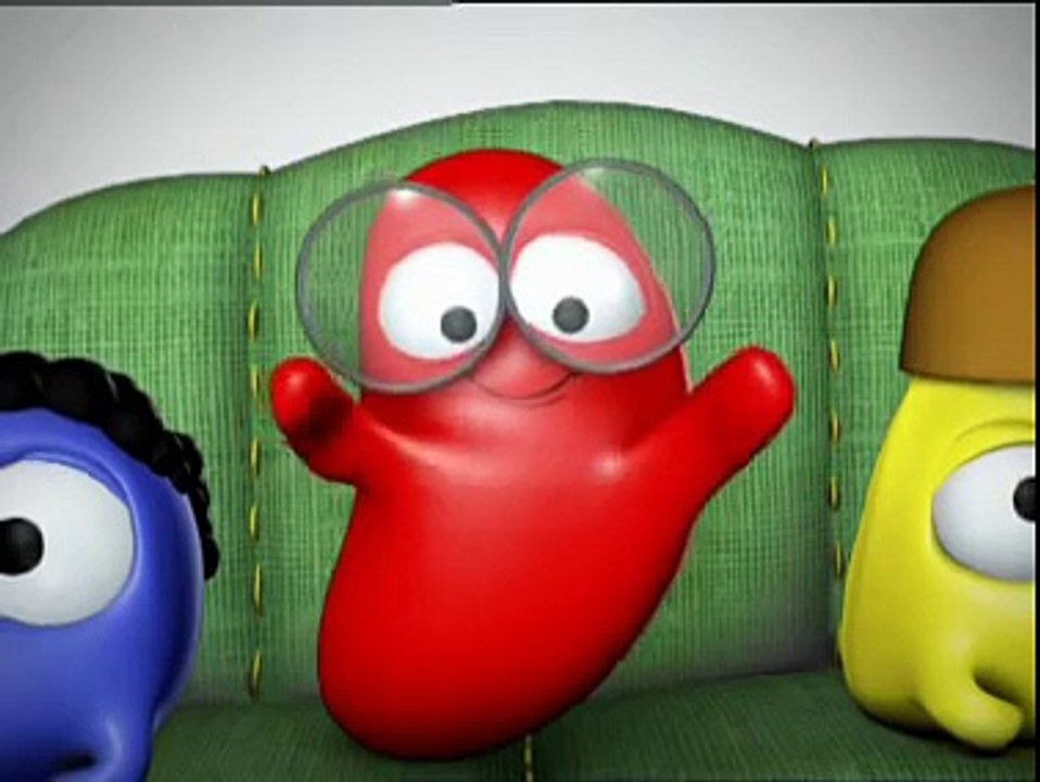 Baby First TV 5 - Harry the bunny - video Dailymotion