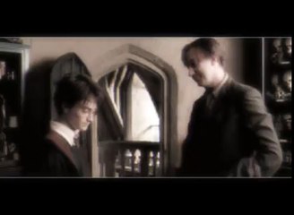 Why do all good things come to an end? - The Marauders