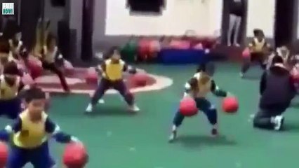 FAIL COMPILATION 2015 MAY  Funny Videos Compilation