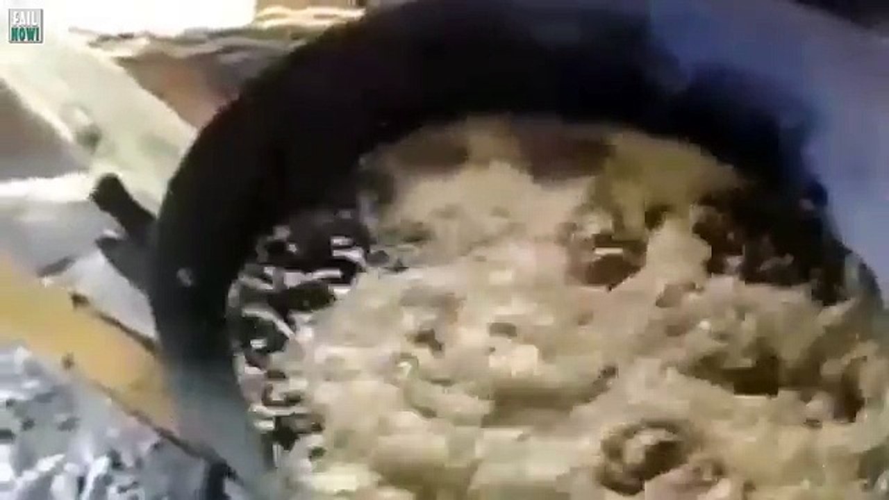 FAIL COMPILATION   Funny Videos Compilation 27 may 2015