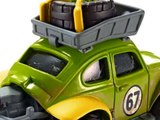 Voiture Jouet Disney Pixar Cars The Radiator Springs 500 12 Die-Cast Shifty Sidewinder