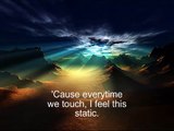 Cascada - Everytime We Touch (Yanou's Candlelight Mix) / with Lyrics