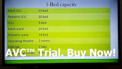 ahc nurses learning curve