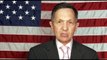 Dennis Kucinich Comments on the NEED Act