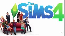 Télécharger Les Sims 4 Francais PC MAC Tuto