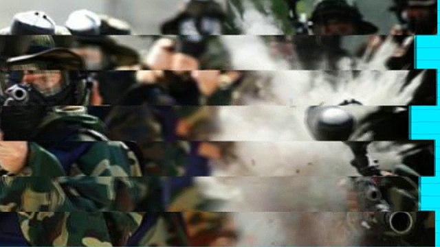 Paintballing Ltd - UK's #1 Paintballing Company