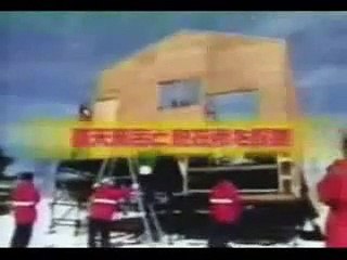 Bromas Japoneses en el baño ta para morirse de risa