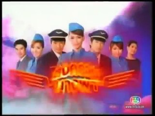 រឿងសង្គ្រាមស្នេហ៍លើវេហាស៍, Part 13, Thai Lakorn New 2015,Movie Speak Khmer