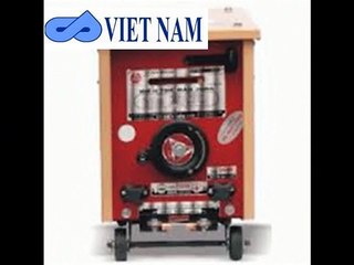 giá máy hàn điện 200A , máy hàn tiến đạt 300A giá rẻ (0986.327.465 *)