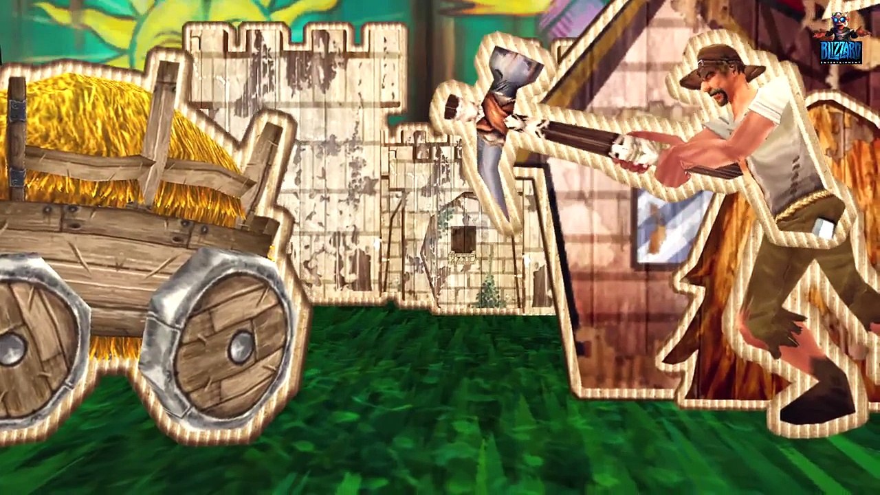 Parental Controls for Blizzard games (WoW Diablo III Starcraft II Battle.net World of Warcraft)