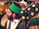 Khatab Hazrat Sultan Fiaz ul Hassan Qadri At Urs Eidgah Shareef