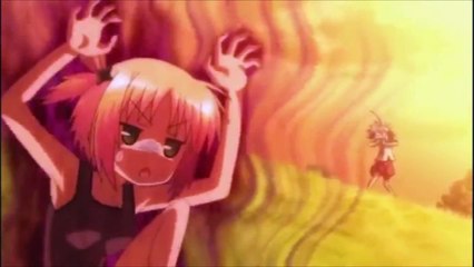 Kore wa Zombie Desu ka? - Dance ^^