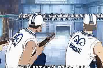 블랙잭블랙잭ま º블랙잭블랙잭◁◁【 http://BWP79.com 】▷¶