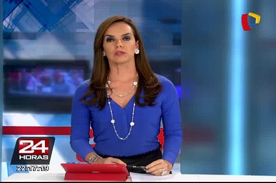 WhatsApp : sujetos realizan piques ilegales de motos en Los Olivos