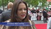 Melissa McCarthy Thinks Real Women Should Be Movie Stars