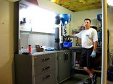 Mini Mr Bulletfeeder Video Dailymotion