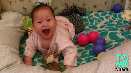 Child Abuse: Privately hired nanny smothers newborn baby girl with blankets for crying