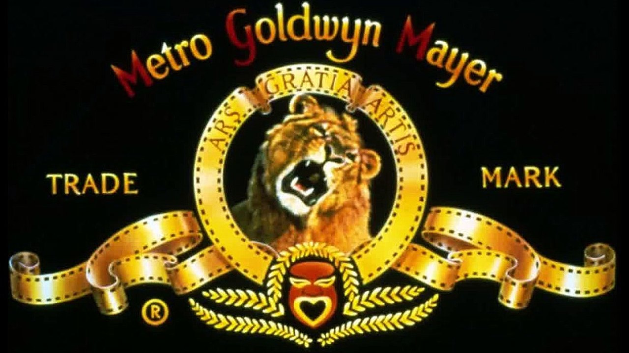 Download Ballistic Ecks Vs Sever Full Movie