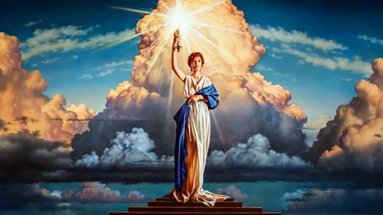 Download Winners Amp Sinners Full Movie