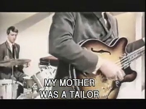 animals - the house of the rising sun karaoke video