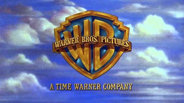 Download Dragonheart Full Movie