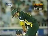 Shahid Afridi boom boom Rain of Sixes VS New Zealand boom boom dhamaka batting vs New zeland