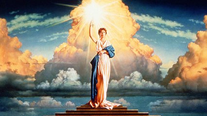 Download Universal Soldier Day Of Reckoning Full Movie