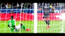 Zlatan Ibrahimovic - Ultimate Skills & Goals | 2015 HD