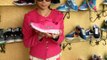nike free run powerline women shoes in pink shoes-bags-china.cn