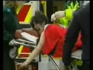 kurdistan kurd kerkuk (Part2)