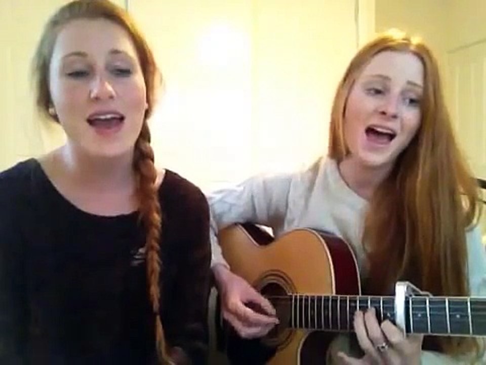 The Paper Kites Bloom (Celia Pavey Cover) video Dailymotion