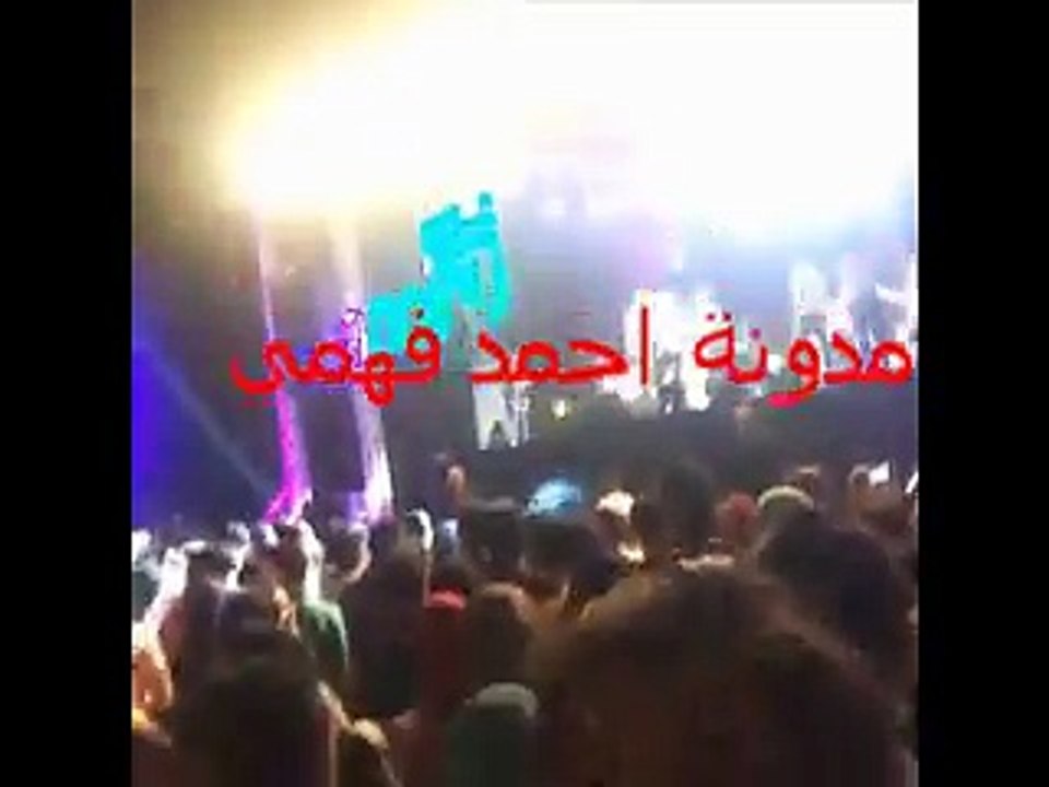 حبها بين قلبين 2