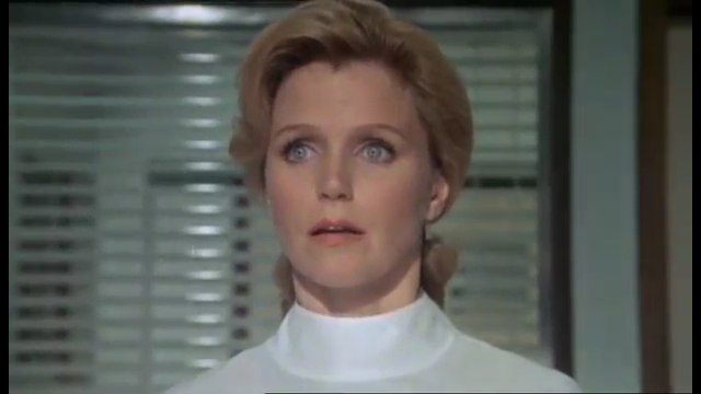 The Medusa Touch (1978) - Richard Burton, Lee Remick - Trailer (Horror,  Sci-Fi ) - video dailymotion