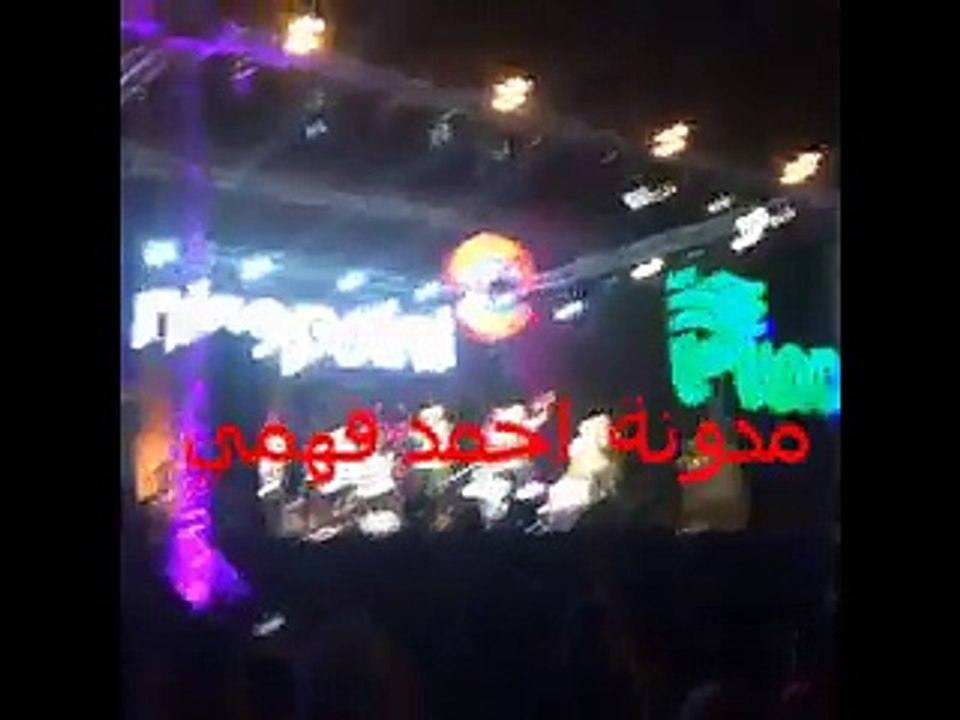 حبها بين قلبين