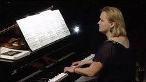 Patricia Janečková - Bach - St Matthew Passion - Aus Liebe will mein Heiland sterben