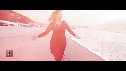 New-Afghan-Song-Mina-Alia-Ansari-December-2014-HD.mp4