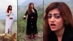 Karishma Shazadi - Ta Byalawoom Da zan Na - Pashto New Song 2015 HD