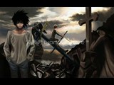 the Best death note Soundtrack OST
