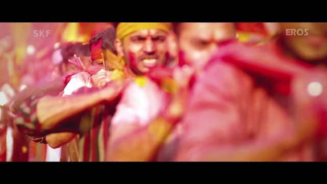 Bajrangi Bhaijaan - Official Teaser - Salman Khan, Kareena Kapoor Khan, Nawazuddin Siddiqui