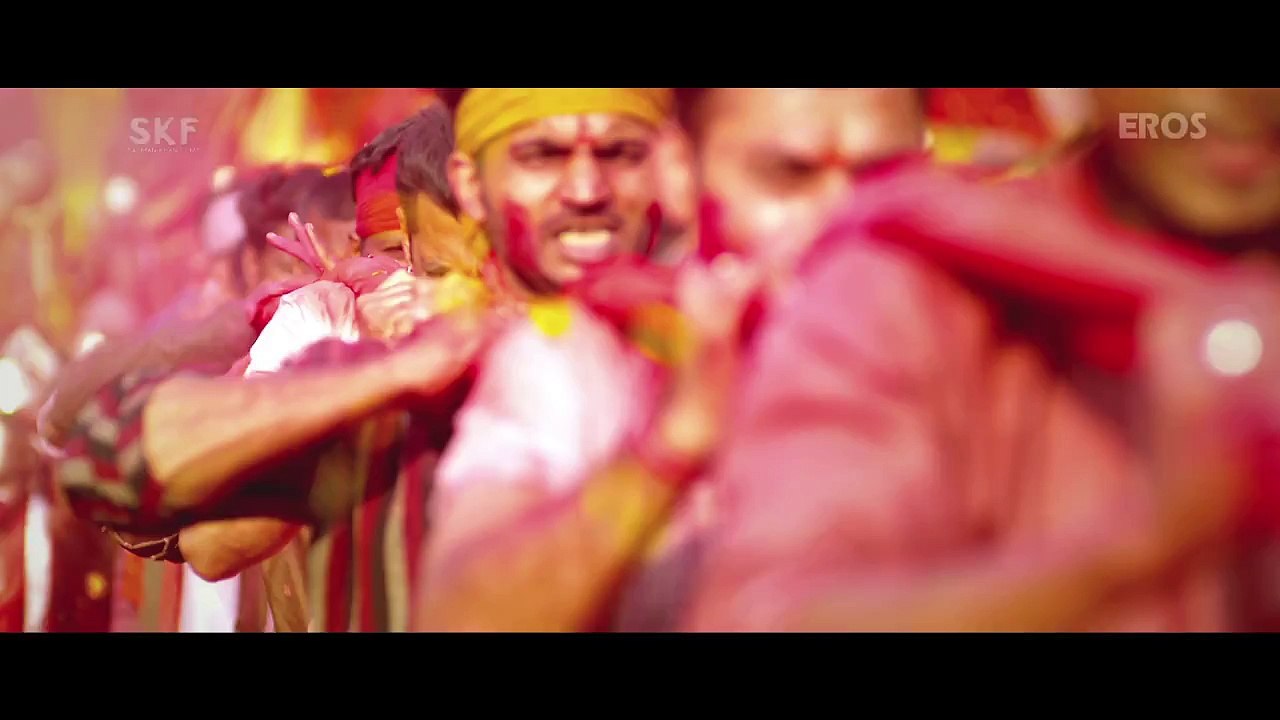 Bajrangi Bhaijaan - Official Teaser - Salman Khan, Kareena Kapoor Khan, Nawazuddin Siddiqui